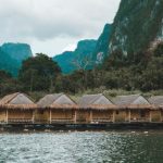 Hidden travel destinations