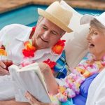 Best vacations for senior citizens