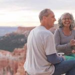 Best group tours for seniors