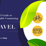 Disability travel guide 2024