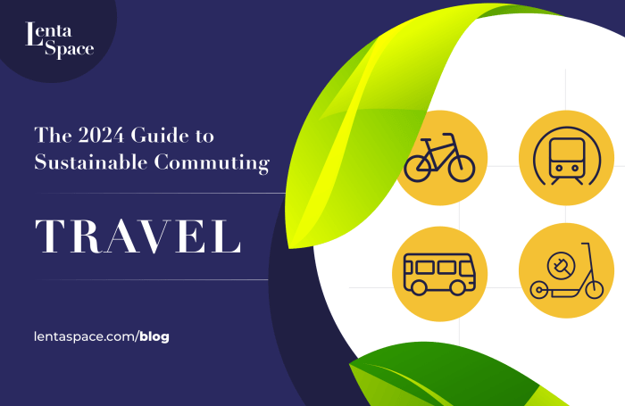 Disability travel guide 2024