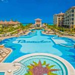 Best destinations for traveling with toddlers