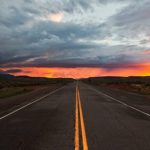 Road trip photography tips