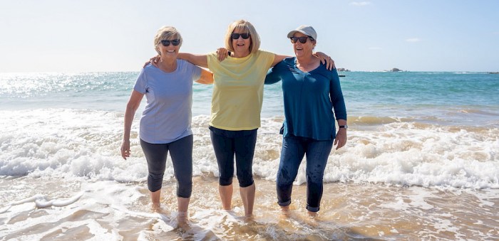 Seniors tours travel group senior holidays popular 1cover types Best group tours for seniors